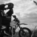 Patrick Dinkel - Facebook