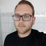 Patrick Dinkel - @patrick_di_ - Instagram