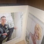 Patrick Dinkela - @patrickdinkela - Instagram