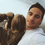 Patrick Dinkelborg - @patrickdinkelborg - Instagram