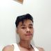 Patrick Dianon - Facebook