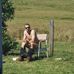 Patrick Dinon - Facebook