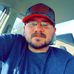 Patrick Dixon - Facebook