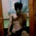 Patrick Dizon - Facebook