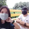 patrickdinong - @patrickdinong - TikTok