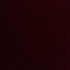 atul_phulware - @patrick.dinsmore - TikTok