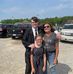 Pat Dinsmore - Facebook