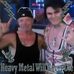 Pat Dinsmore - Facebook