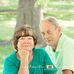 Pat Dinsmore - Facebook