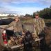 Pat Dinsmore - Facebook