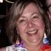Pat Dinsmore - Facebook