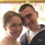 Patrick Dinsmore - @pdinny77 - Instagram