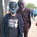 Patrick Dinsmore - Facebook