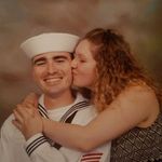 Patrick Dinsmore - @patrick.dinsmore.18 - Instagram