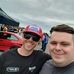 Patrick Dinsmore - Facebook