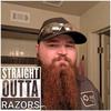 Patrick Dinsmore - @patrickdinsmore - TikTok