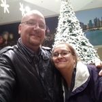 Patrick Dinsmore - @patrick001969 - Instagram