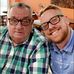 Patrick Dinsmore - Facebook
