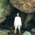 Patrick Dinsmore - @dinsauce_ - Instagram