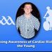 Patrick Dinsmore Memorial Trust - Facebook