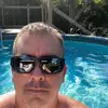 Patrick - @patrickdionne40 - TikTok