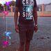 Patrick Ba Dionne - Facebook