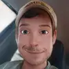 Patrick Dionne930 - @patdee340 - TikTok