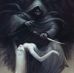 Patrick Dionne - Facebook