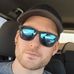 Patrick Dionne - Facebook