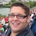 Patrick Dionne - Facebook