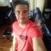 Patrick Dionne - Facebook