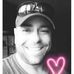 Patrick Dionne - Facebook