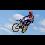 Patrick Dionne - @patrickdionne29 - Instagram