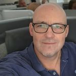 Patrick Dionne - @patrick_dionne - Instagram