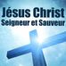 Patrick Dionne - Facebook