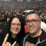 Patrick Dionne - @patrick.dionne.315 - Instagram