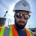 Patrick Dionne - Facebook