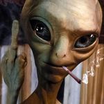 Patrick Dionne - @patrickdionne96 - Instagram
