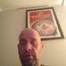Patrick Dionne - Facebook