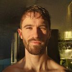 patrick dionne - @patrakleos - Instagram