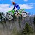 Patrick Dionne - Facebook
