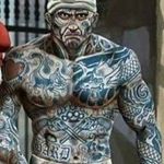Patrick Dionne - @patrick.dionne.9047 - Instagram