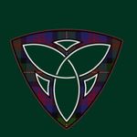 Patrick Dionne-kuno - @clanlogan_ontario_canada - Instagram