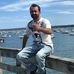 Patrick Dionney - Facebook
