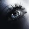 patrickdionne261 - @patrickdionne261 - TikTok