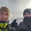 patrickdionne296 - @patrickdionne296 - TikTok