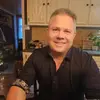 patrickdionne4 - @patrickdionne4 - TikTok