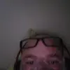 patrickdionne929 - @patrickdionne929 - TikTok