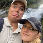 Patrick Dippel - @derpatrix - Instagram