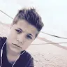 Patrick Dippel - @patrickdippel - TikTok